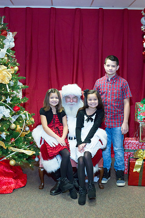 218_20151212_8T5A8543