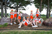 Cheer FR All 8T5A9855
