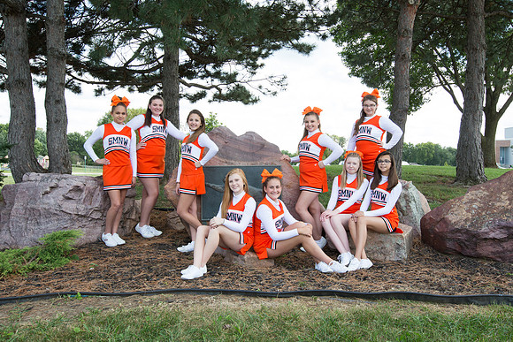 Cheer FR All 8T5A9855