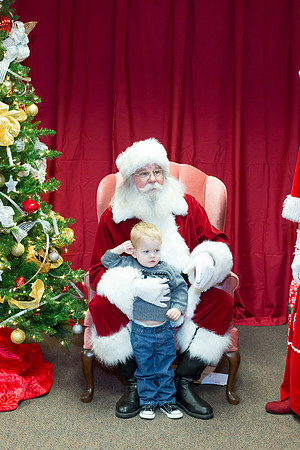 153_20151212_8T5A8429