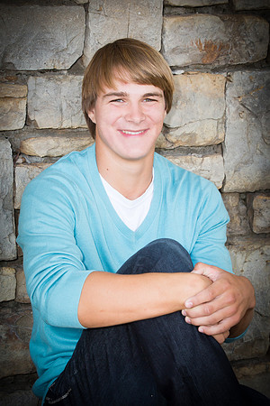 142_8T5A2480-Edit