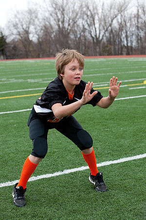 IMG_1039