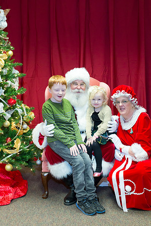 160_20151212_8T5A8438