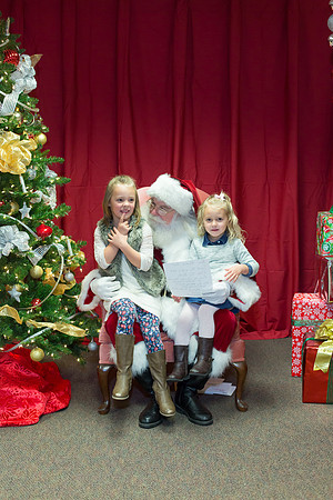 210_20151212_8T5A8528