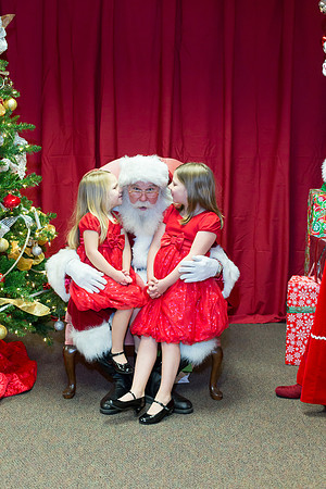 298_20151212_8T5A8689