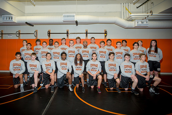 Wrestling JV 8T5A8206-Edit