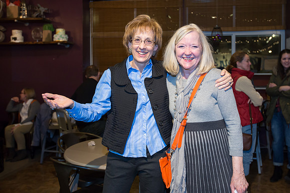 163_20151220_8T5A9205