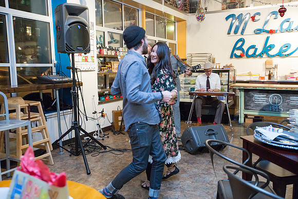 177_20151220_8T5A9231