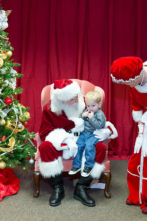 151_20151212_8T5A8426