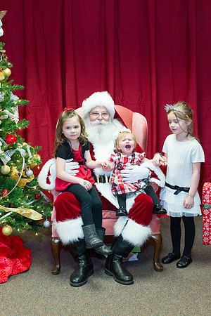 278_20151212_8T5A8652