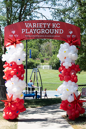 Variety 90th 20240623 AN0I1546