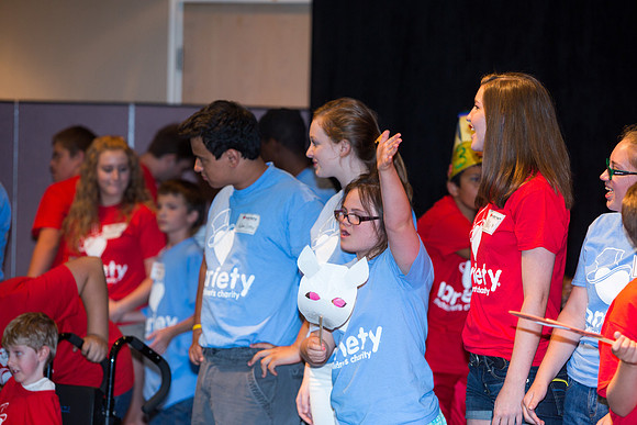202_8T5A0073