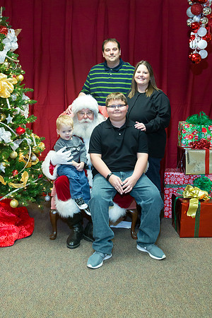 154_20151212_8T5A8430