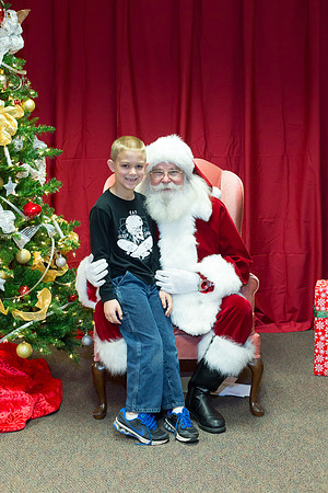 176_20151212_8T5A8467