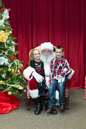 283_20151212_8T5A8664