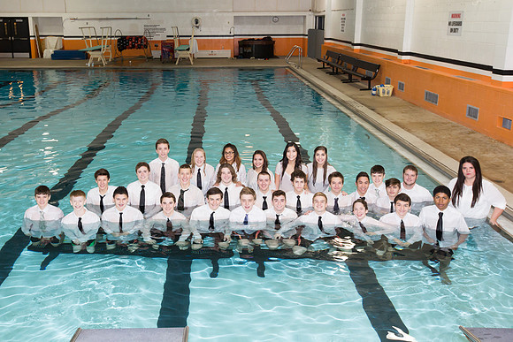 Swim 8T5A8318-Edit