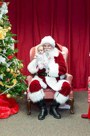 189_20151212_8T5A8487