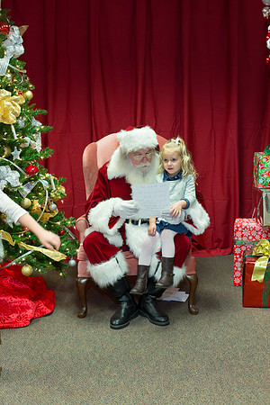 212_20151212_8T5A8531
