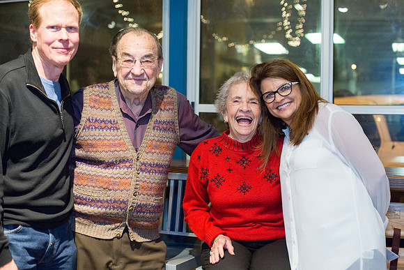 146_20151220_8T5A9178