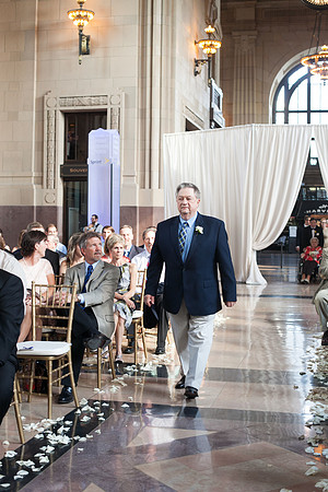 2013_laynehaley-2404
