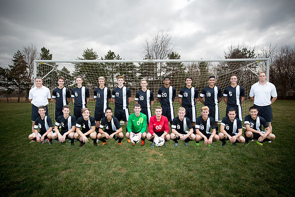 Soccer Soccer Varsity 8T5A0155-Edit