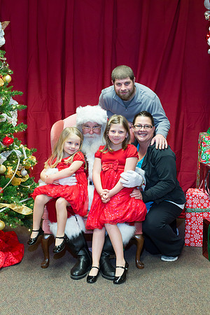 300_20151212_8T5A8691