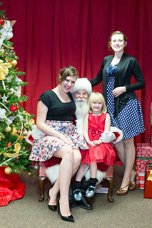 140_20151212_8T5A8407