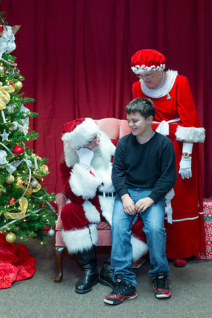 123_20151212_8T5A8381