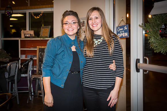 158_20151220_8T5A9196