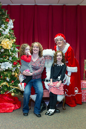237_20151212_8T5A8575