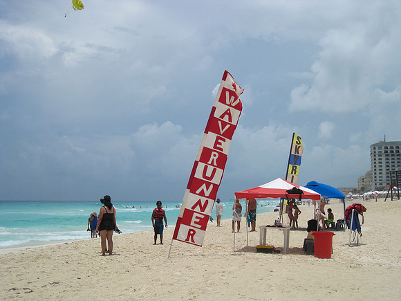 1229_IMG_0059