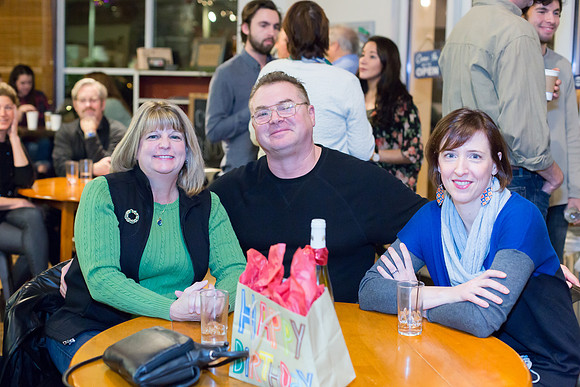139_20151220_8T5A9164