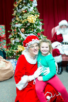 108_20151212_8T5A8360