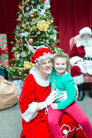 108_20151212_8T5A8360