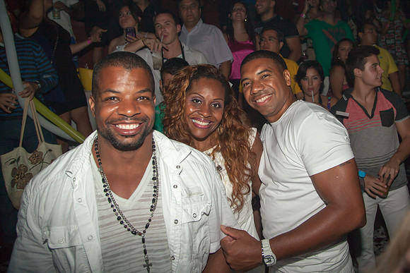 3292_IMG_7287
