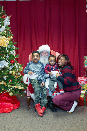 202_20151212_8T5A8517