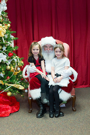279_20151212_8T5A8655