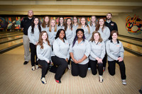 Bowling Girls 8T5A1510-Edit