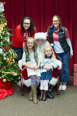 226_20151212_8T5A8560