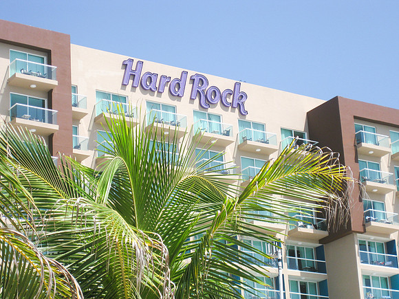 1172_IMG_0168