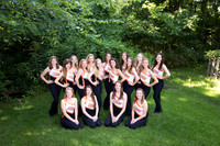 Drill Team Var 0 Team 8T5A4925-Edit