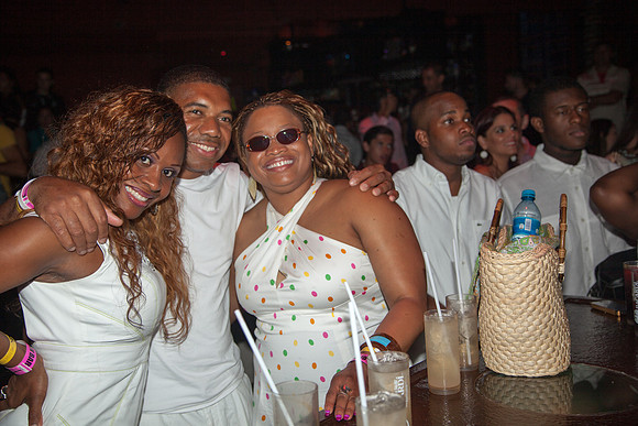 3056_IMG_7125