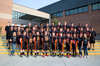 Football FR IMG_9410-Edit