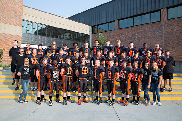 Football FR IMG_9410-Edit