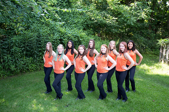 Drill Team JV 0 Team 8T5A4919-Edit