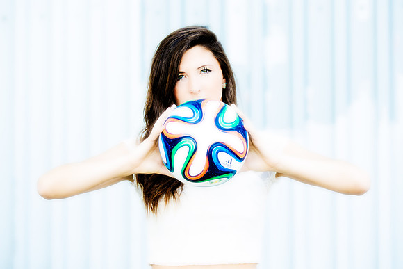 147_8T5A4625-Edit