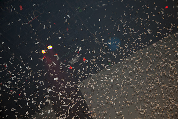 3289_IMG_7282