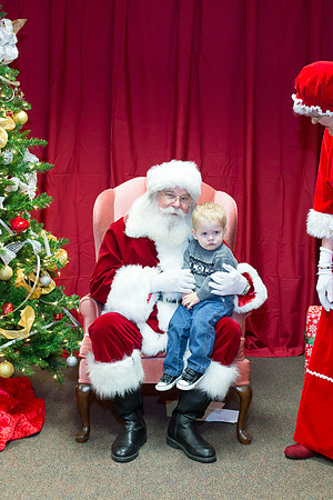 152_20151212_8T5A8427