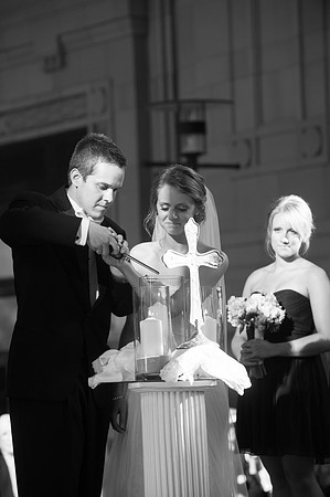 2108_laynehaley-1116