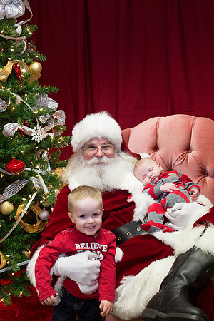193_20151212_8T5A8496
